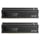 Pamięć RAM DDR5 Lexar 16GB (2x8GB) 6000 CL38 Thor